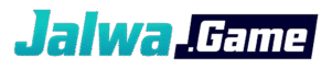 Jalwa Game App